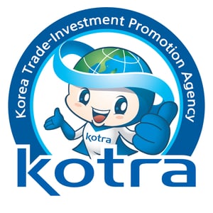 Kotra Logo