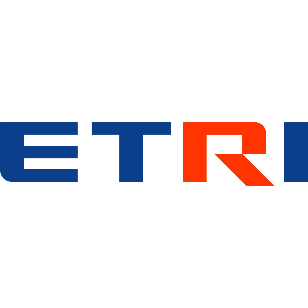 etrilogo
