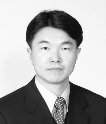 okkisang-1