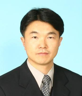 okkisang